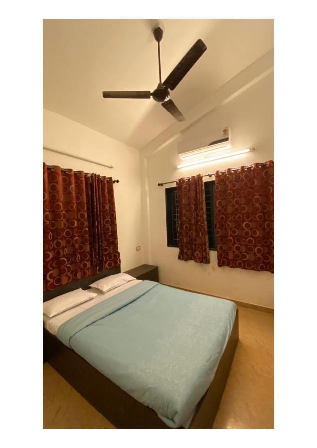 Vila Mount Castle 5Bhk Lonavala Exteriér fotografie